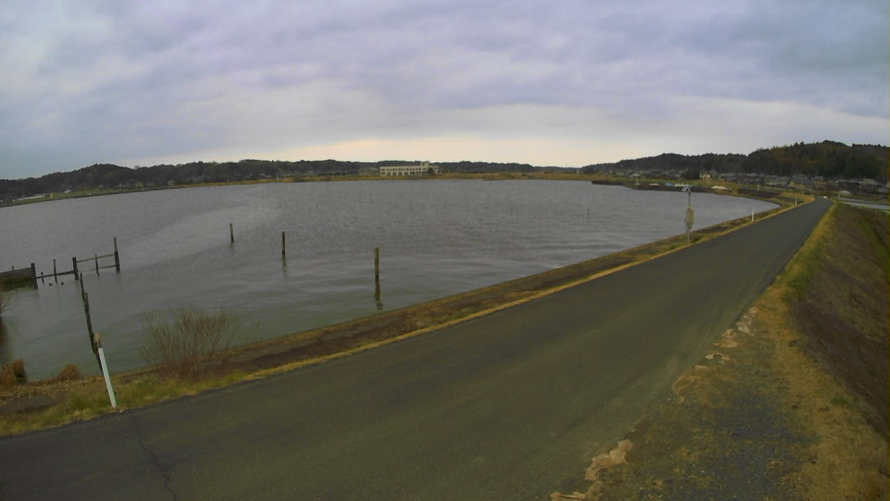 yamada2026032008_image