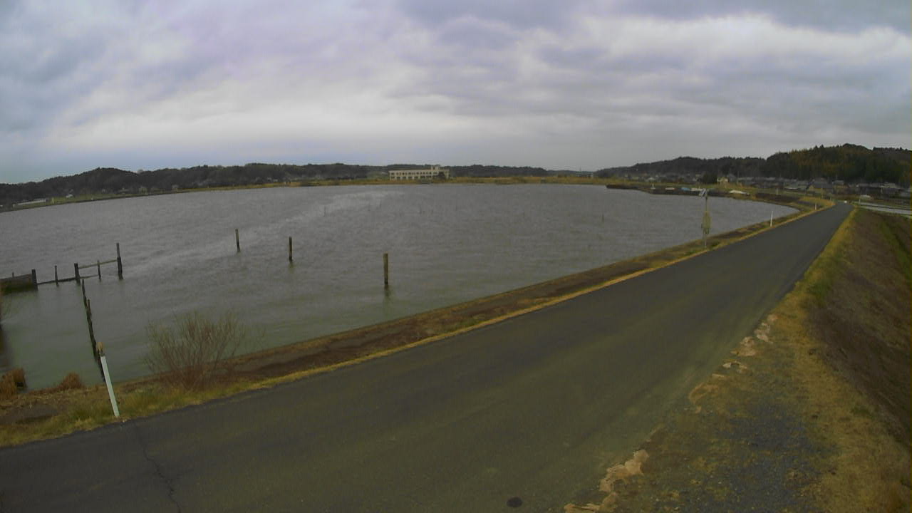 yamada2026032009_image