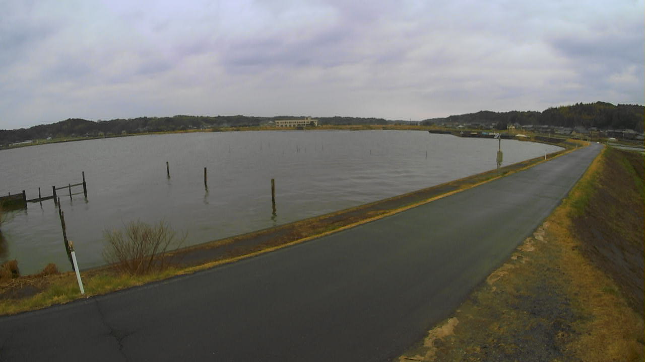 yamada2026032010_image