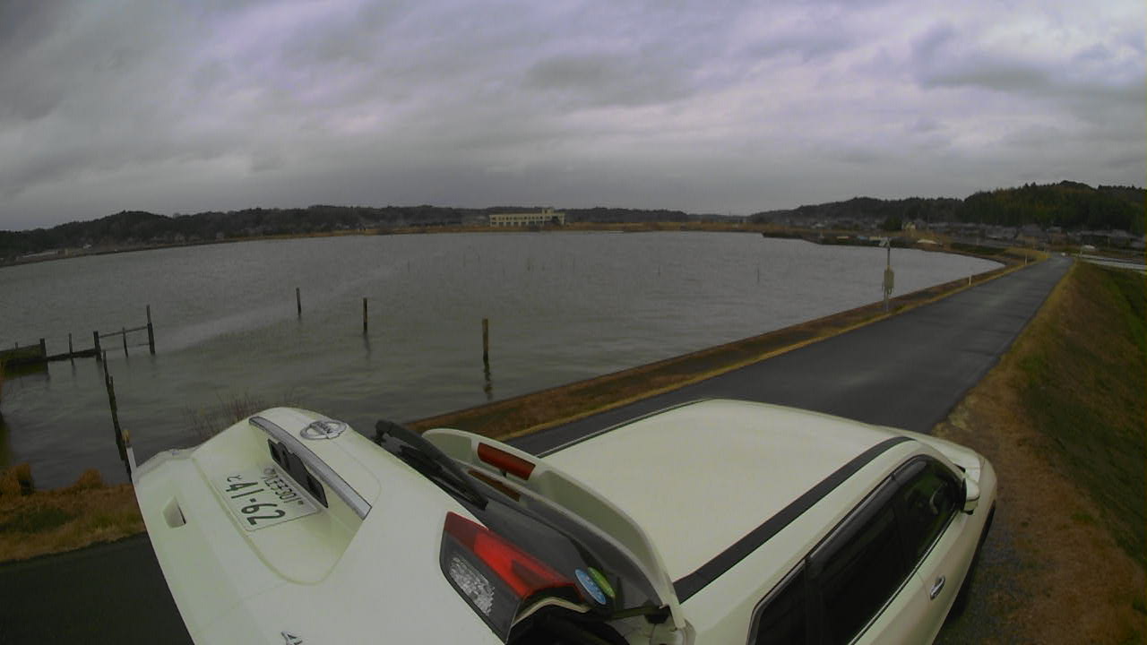 yamada2026032011_image