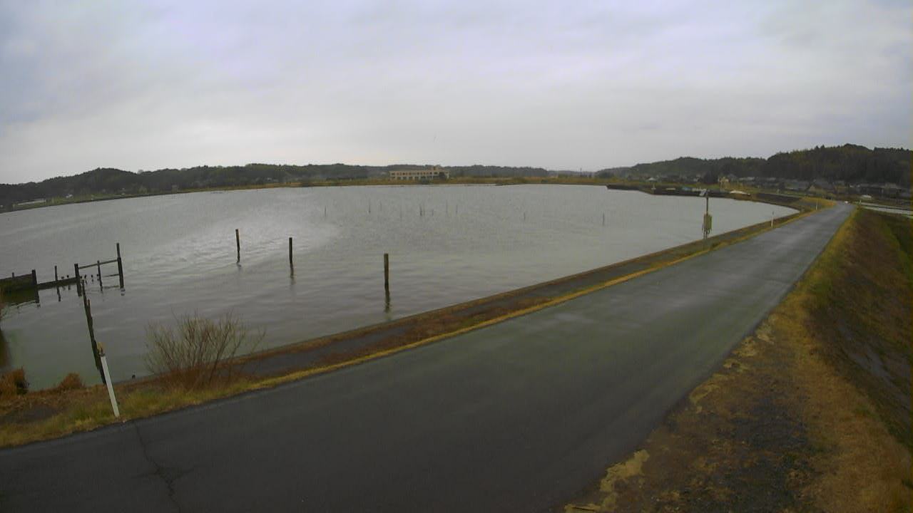 yamada2026032012_image