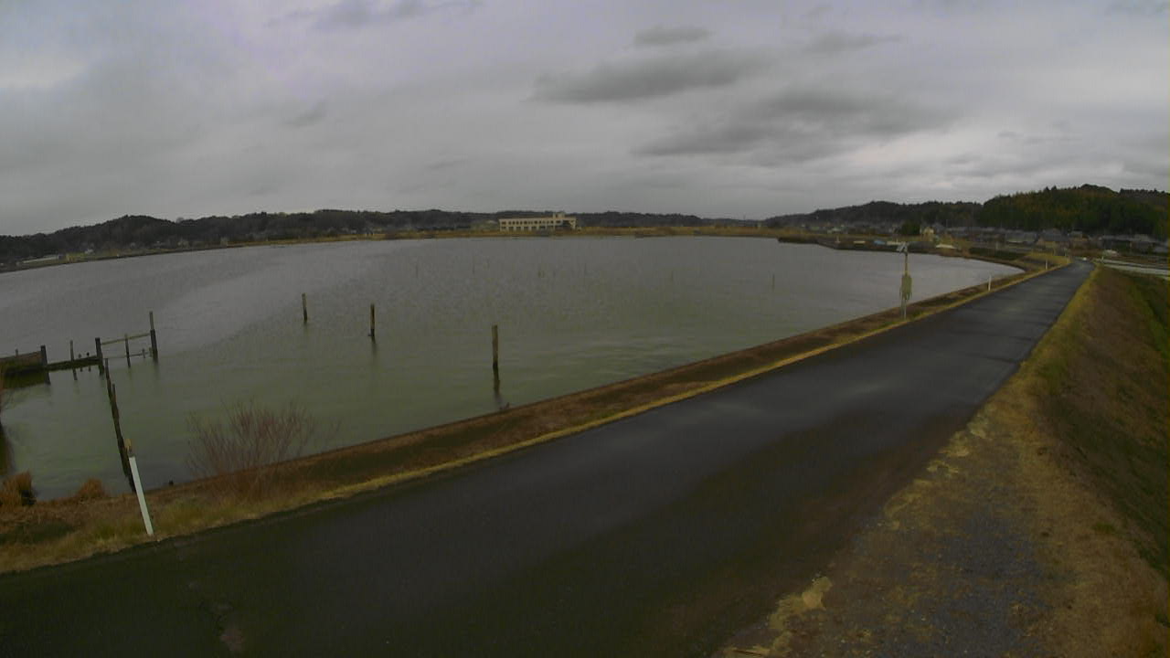 yamada2026032013_image