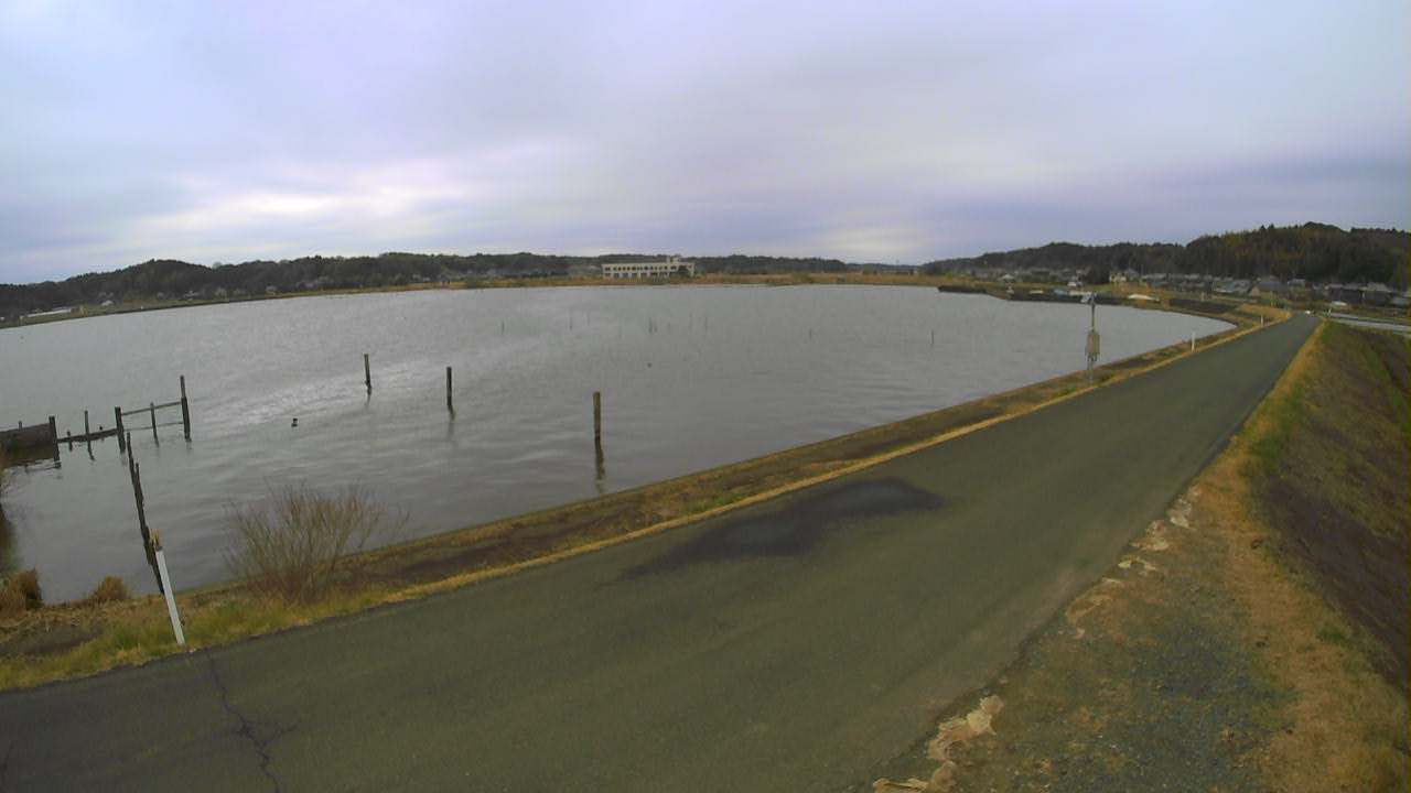 yamada2026032015_image