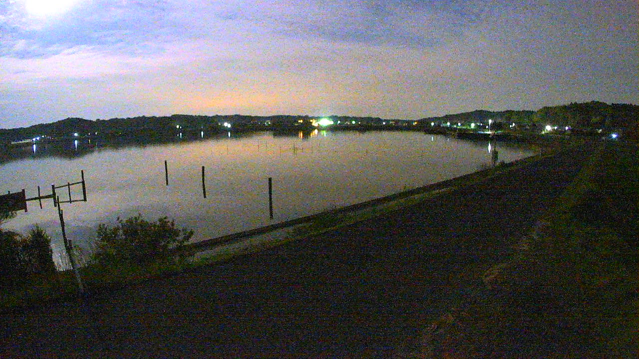 yamada2026050302_image