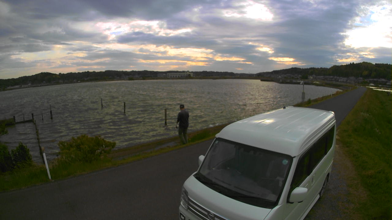 yamada2026050317_image