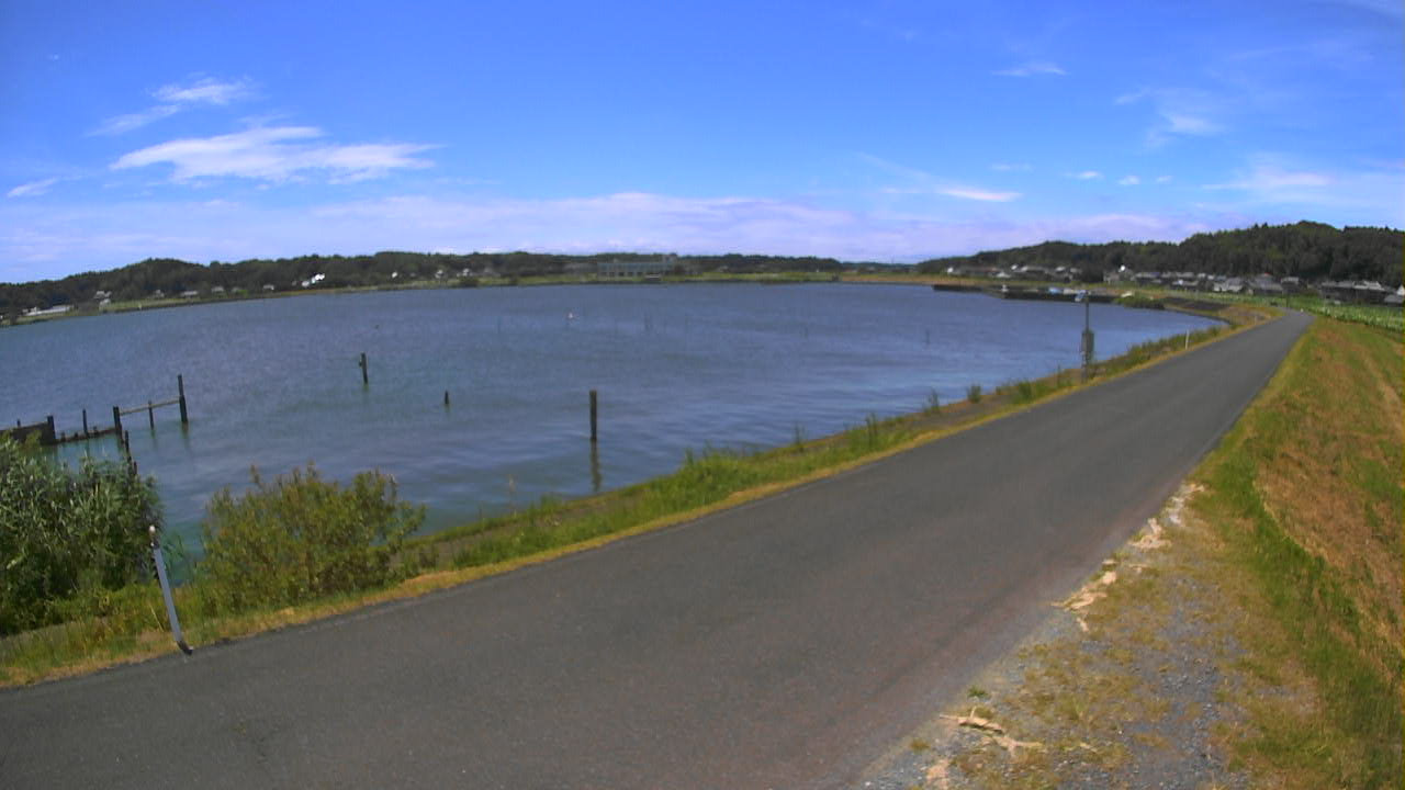 yamada2026072712_image