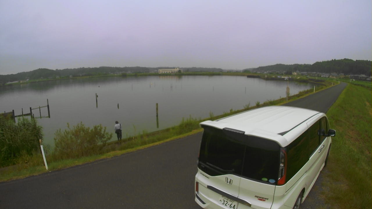 yamada2026080106_image