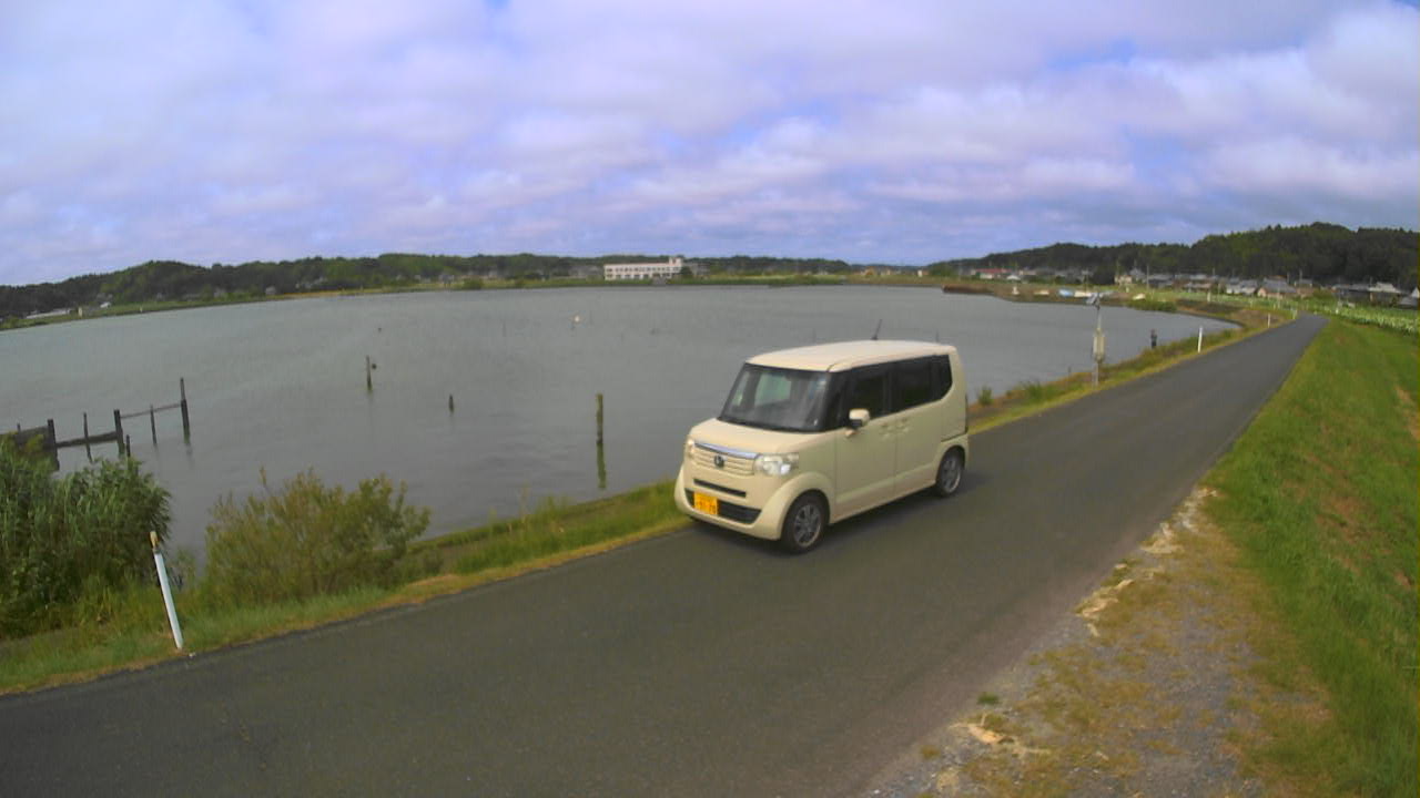 yamada2026080210_image