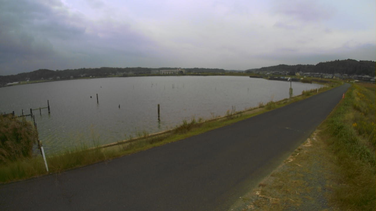 yamada2026102012_image
