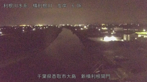 yoko2025082122_image
