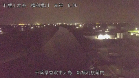 yoko2025082200_image