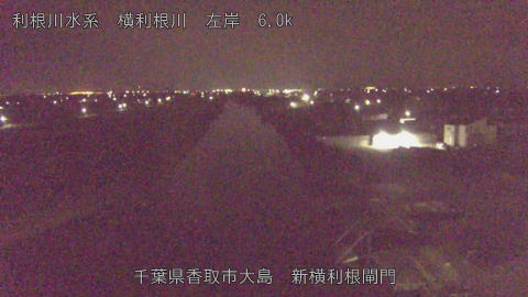 yoko2025082203_image