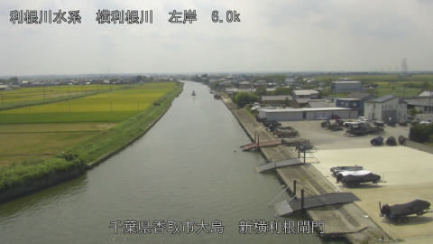 yoko2025082213_image
