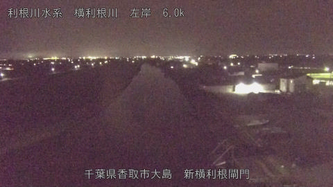 yoko2025082221_image