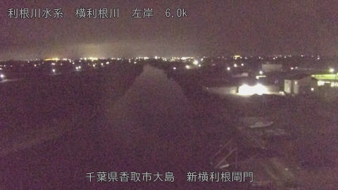 yoko2025082222_image