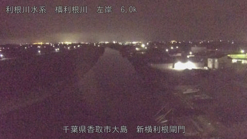 yoko2025082223_image