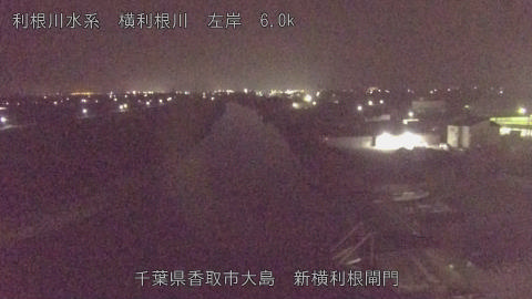 yoko2025082300_image
