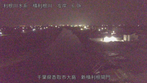 yoko2025082302_image