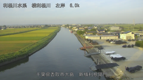 yoko2025082306_image
