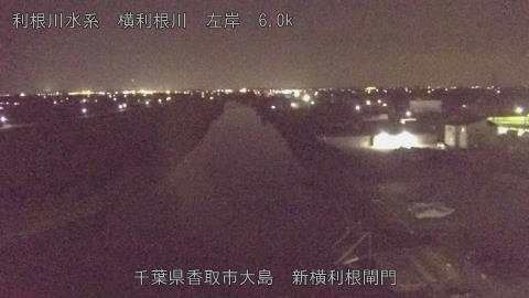 yoko2025082320_image
