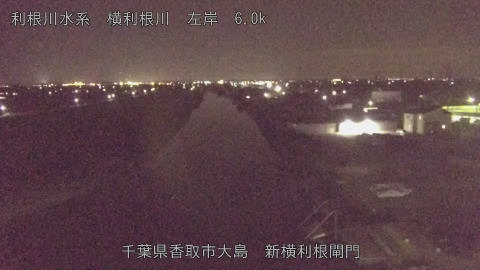 yoko2025082321_image