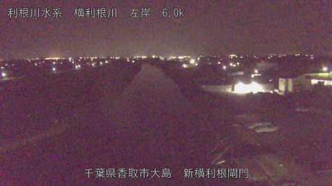 yoko2025091701_image