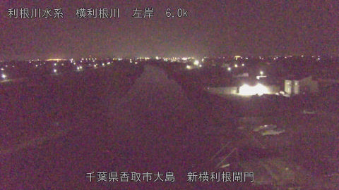 yoko2025091703_image
