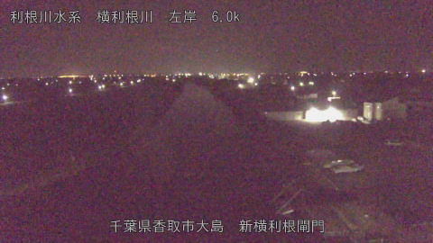 yoko2025091704_image