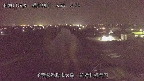 yoko2025091720_image