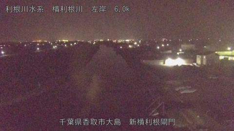 yoko2025091722_image