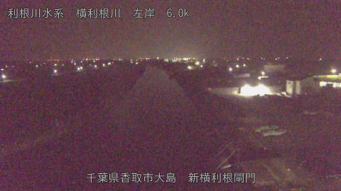 yoko2025091800_image