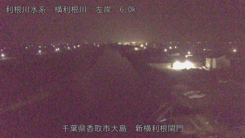 yoko2025091803_image