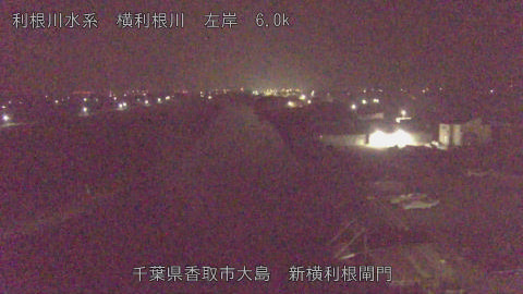 yoko2025091804_image