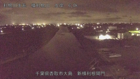 yoko2025091820_image