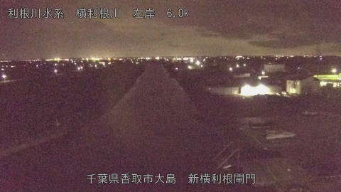yoko2025091821_image