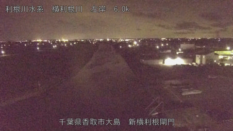 yoko2025091822_image