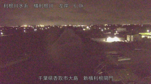 yoko2025091823_image