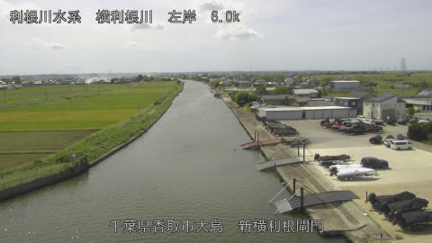 yoko2025092212_image