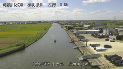 yoko2025092412_image