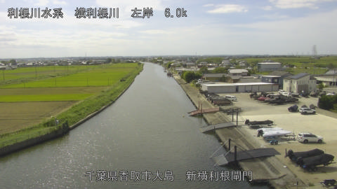 yoko2025092512_image