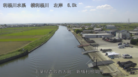 yoko2025092612_image