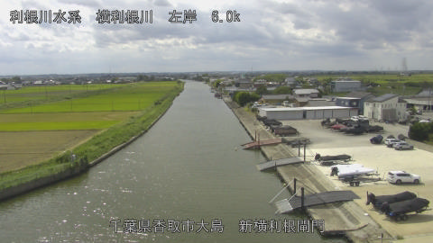 yoko2025092812_image