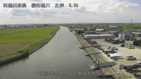 yoko2025093012_image