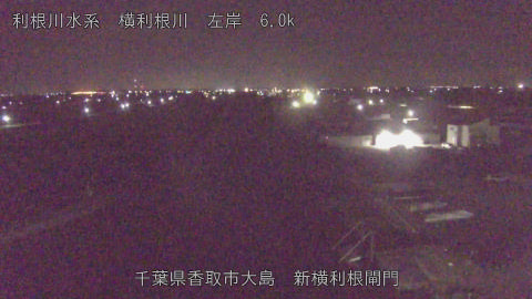 yoko2025101404_image