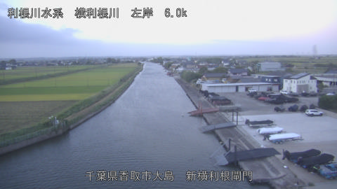 yoko2025101406_image