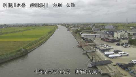 yoko2025101410_image