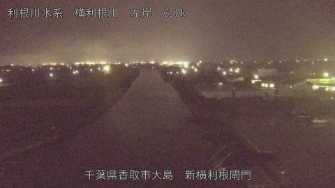 yoko2025101418_image