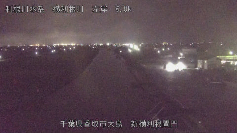 yoko2025101420_image