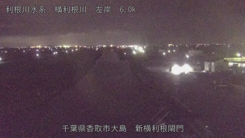 yoko2025101421_image