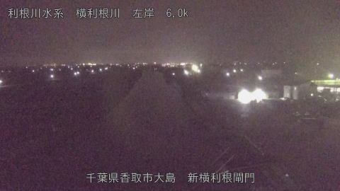 yoko2025101422_image